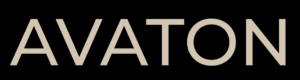 avaton(1)