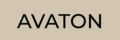 avaton