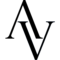 cropped avaton logo.png
